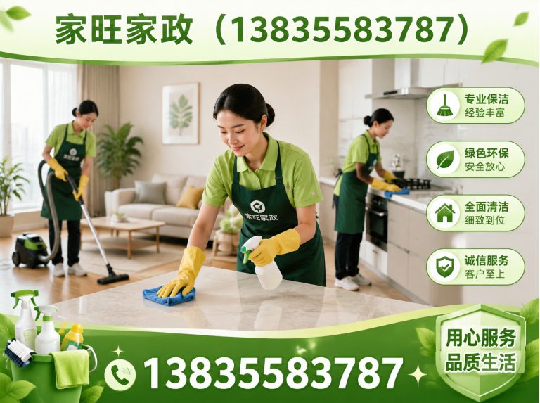 黎城县开荒保洁展示图
